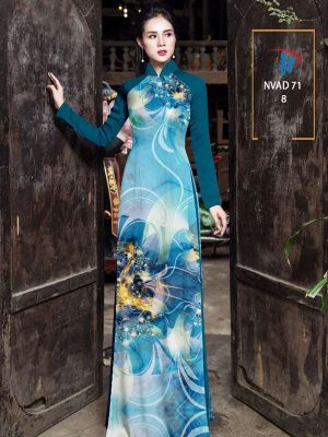 1618373184 7 vai ao dai dep hien nay (4)